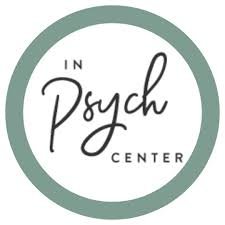 InPsych Center